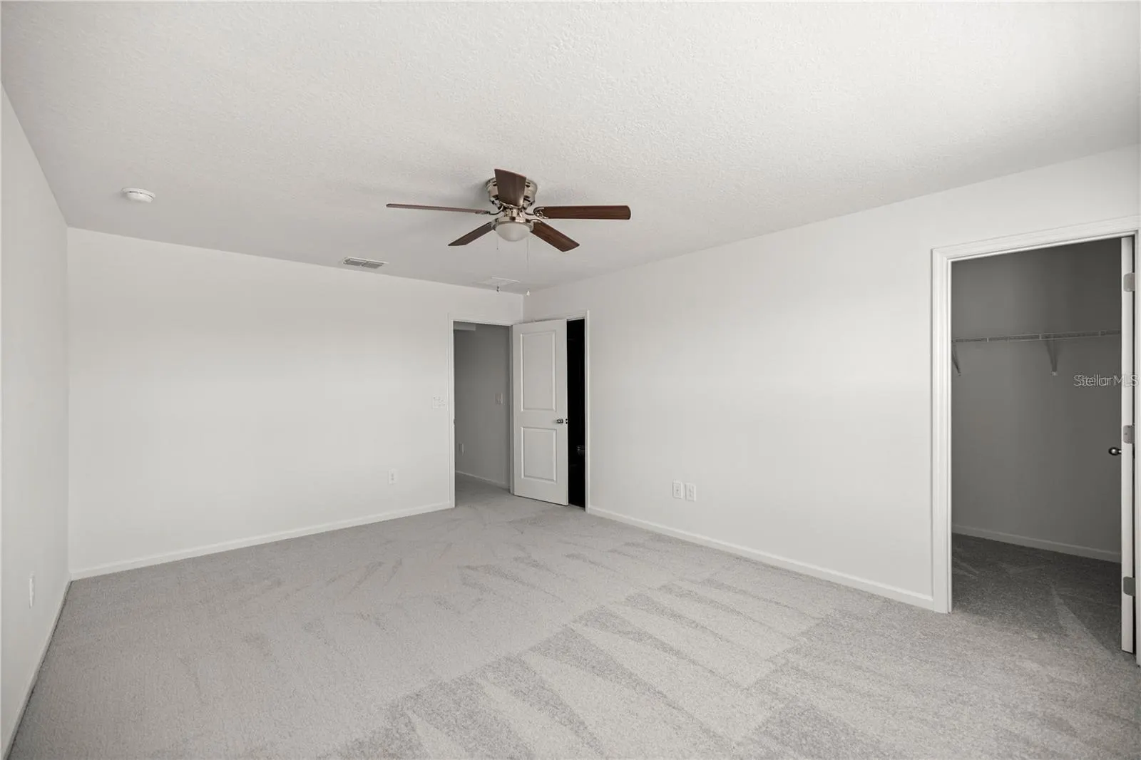 4823 SW 81st Loop