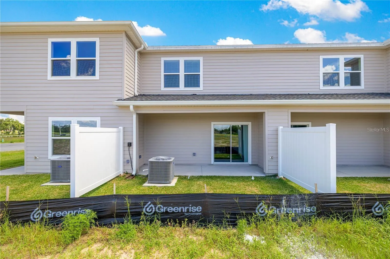 4823 SW 81st Loop