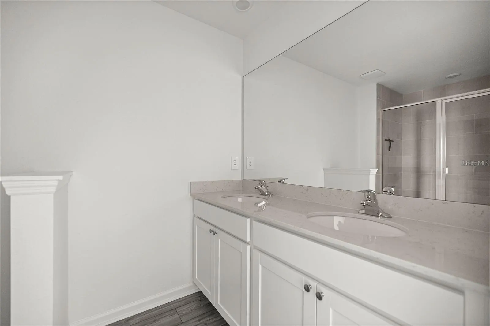 4823 SW 81st Loop