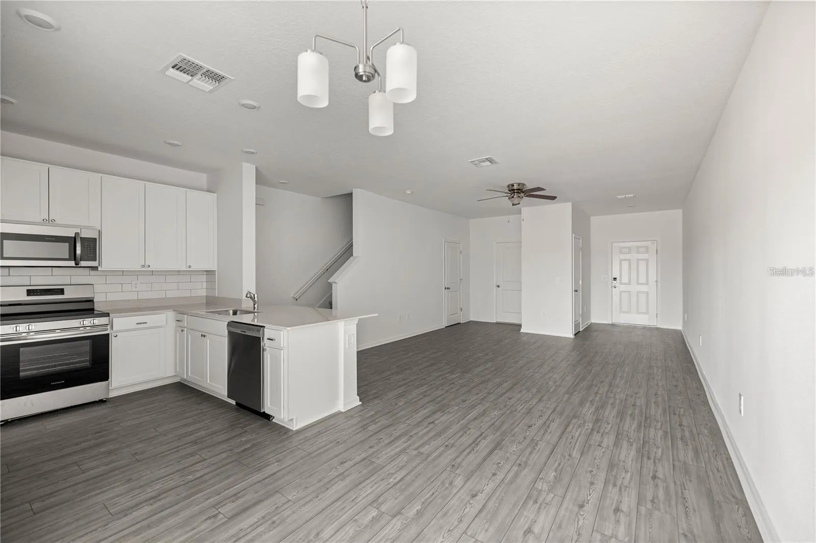 4823 SW 81st Loop