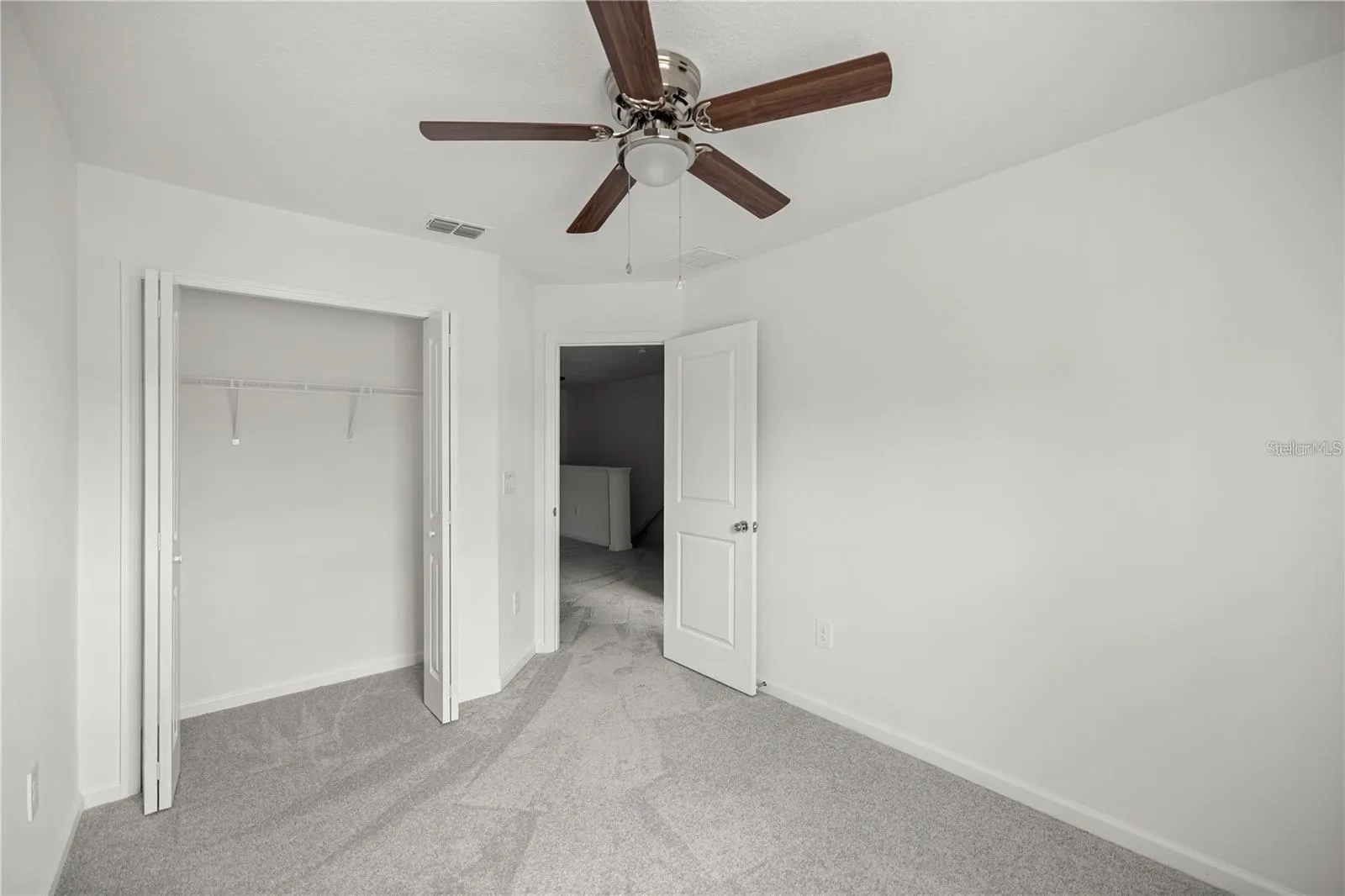 4823 SW 81st Loop