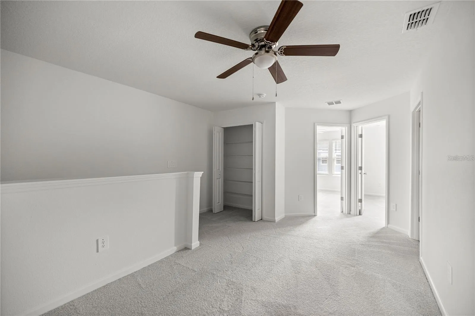 4823 SW 81st Loop