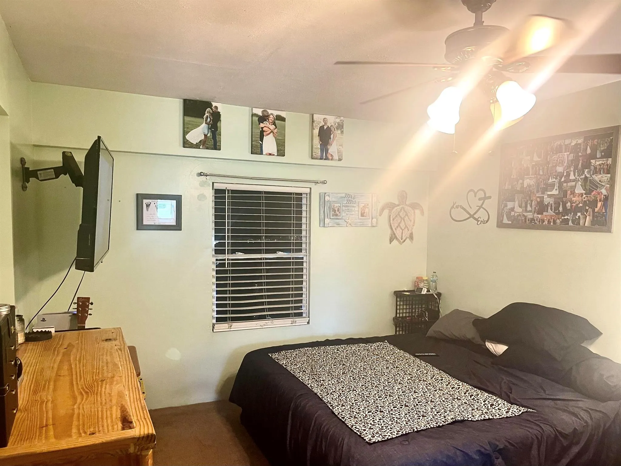 7677 NW 90th Court