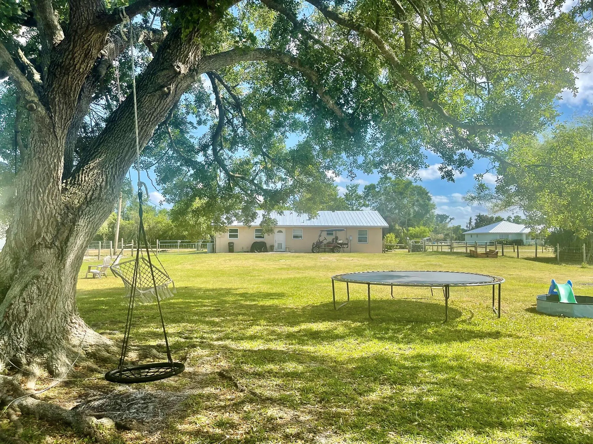 7677 NW 90th Court