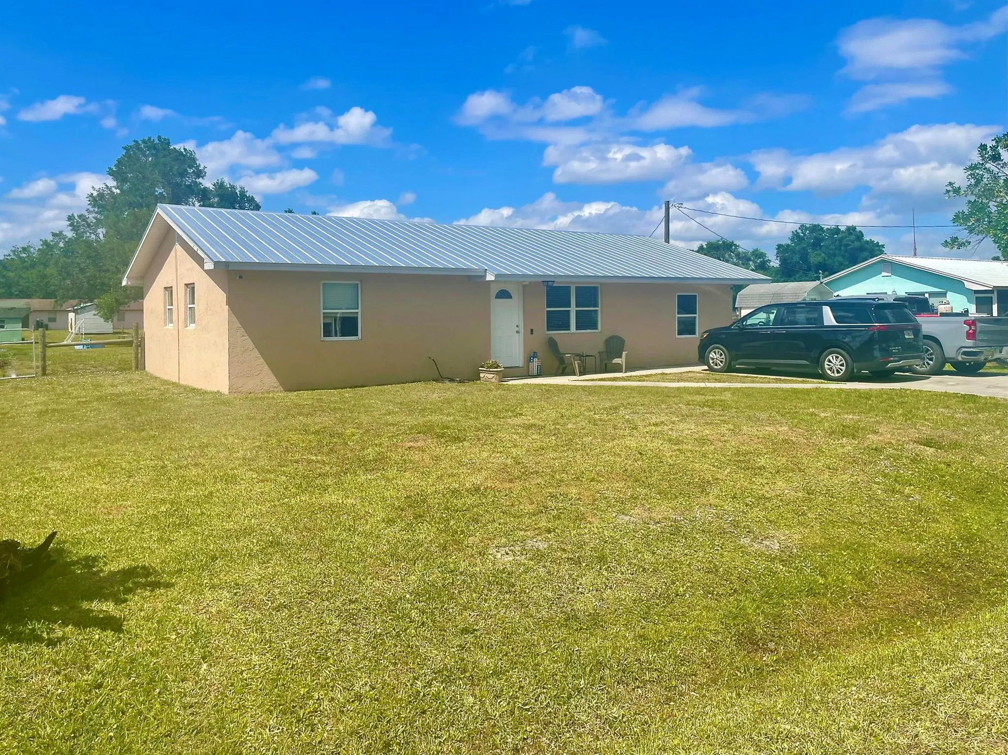 7677 NW 90th Court