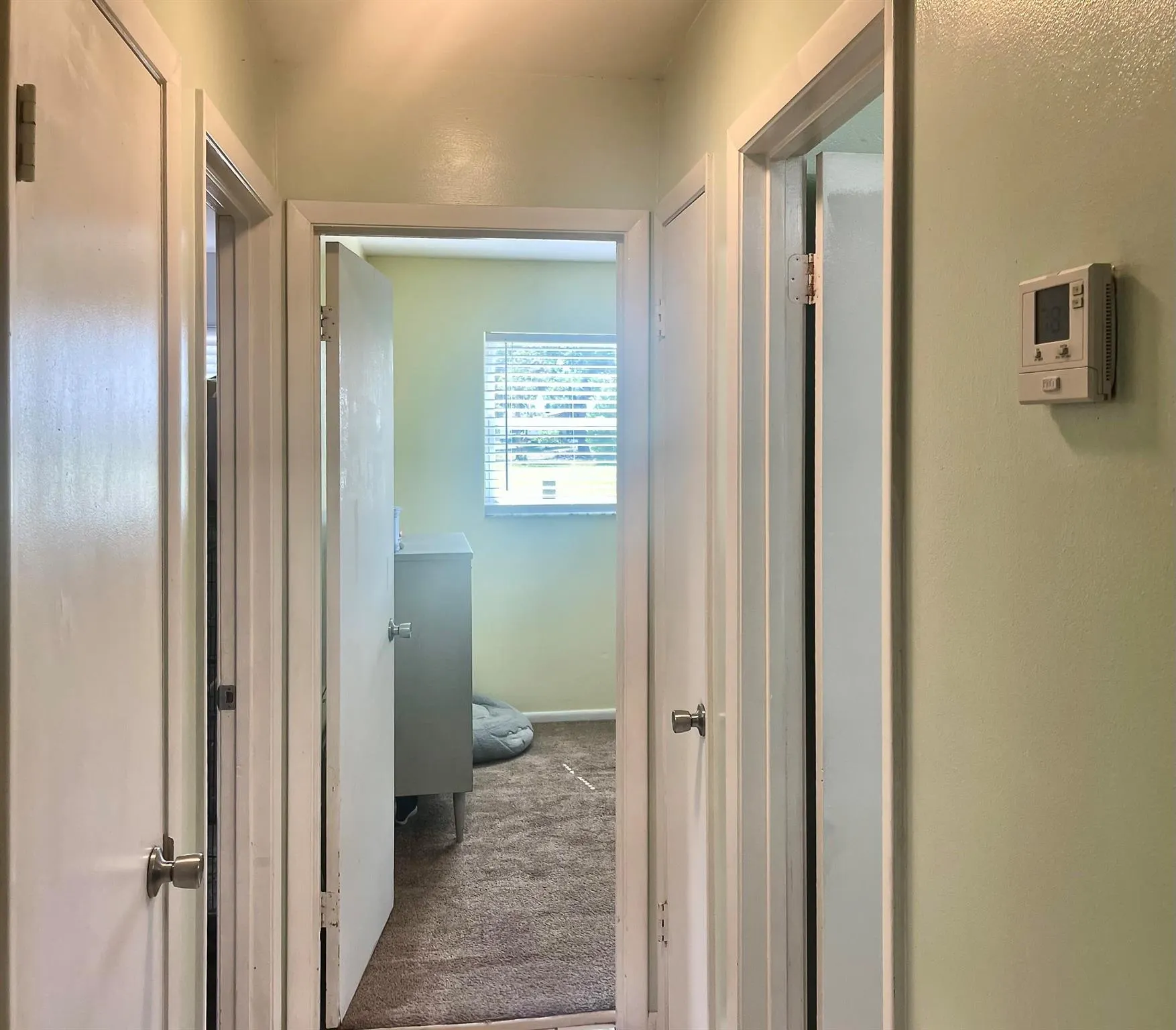 7677 NW 90th Court