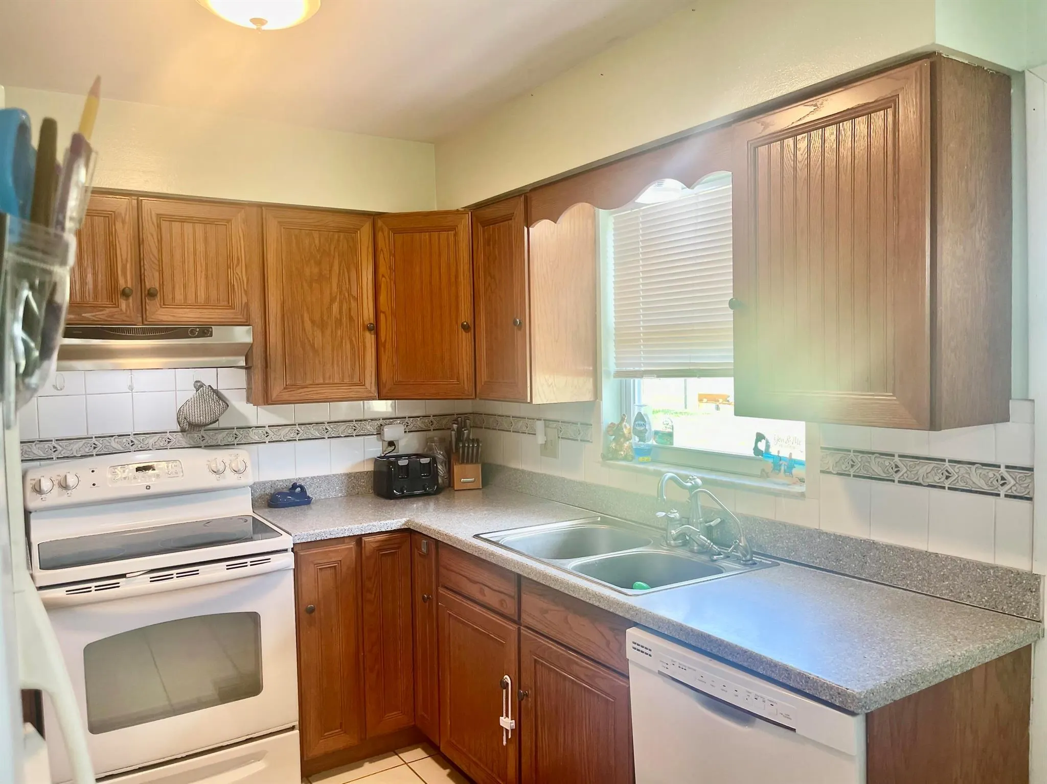 7677 NW 90th Court