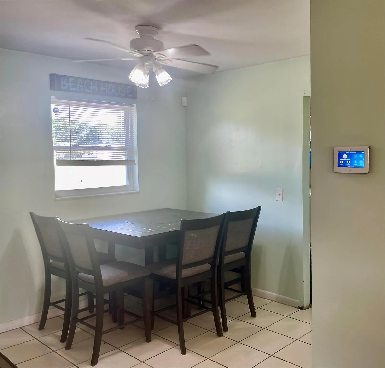 7677 NW 90th Court