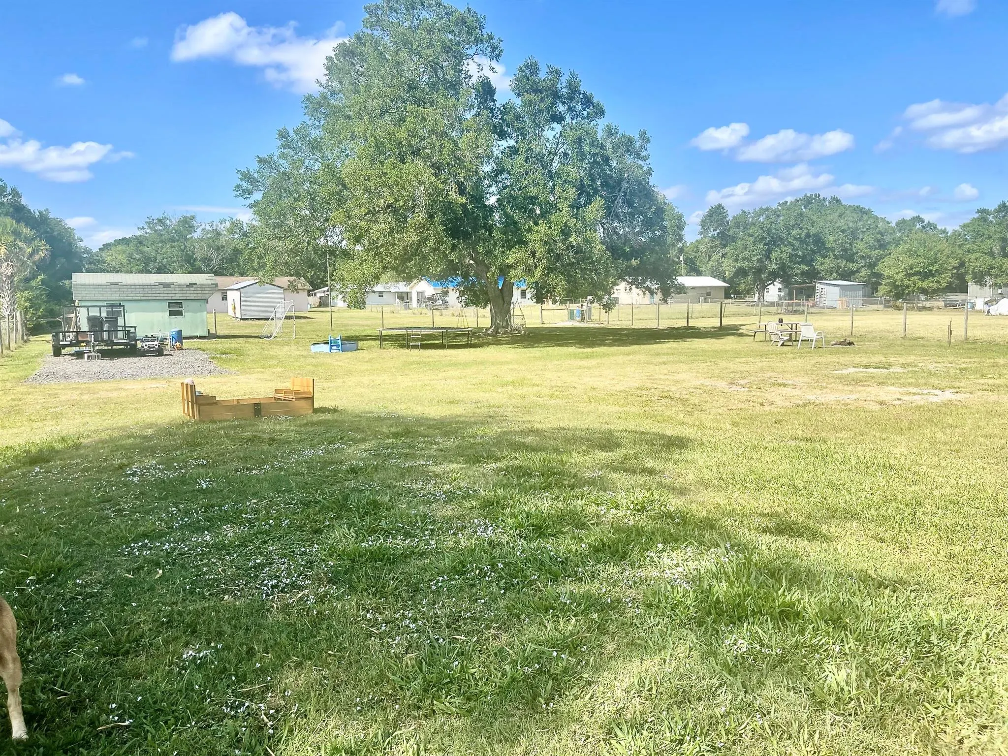 7677 NW 90th Court