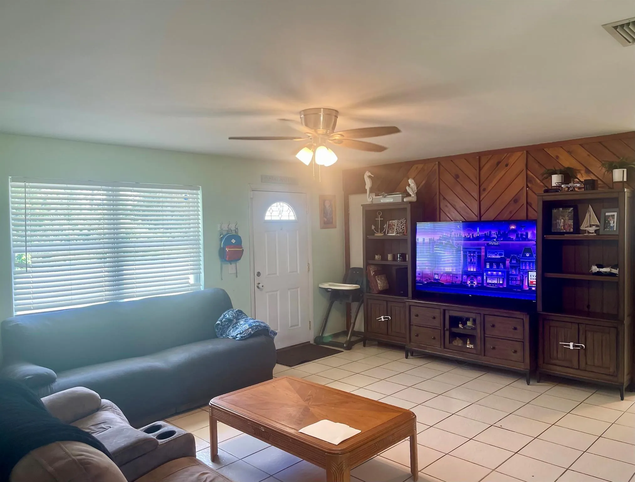 7677 NW 90th Court