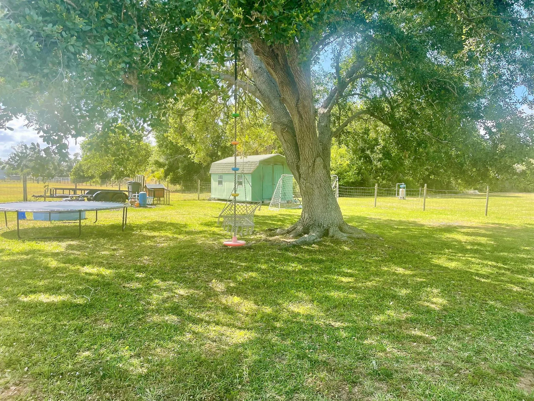 7677 NW 90th Court