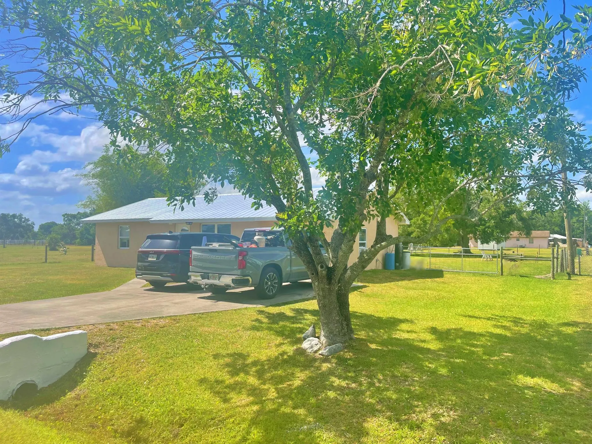 7677 NW 90th Court