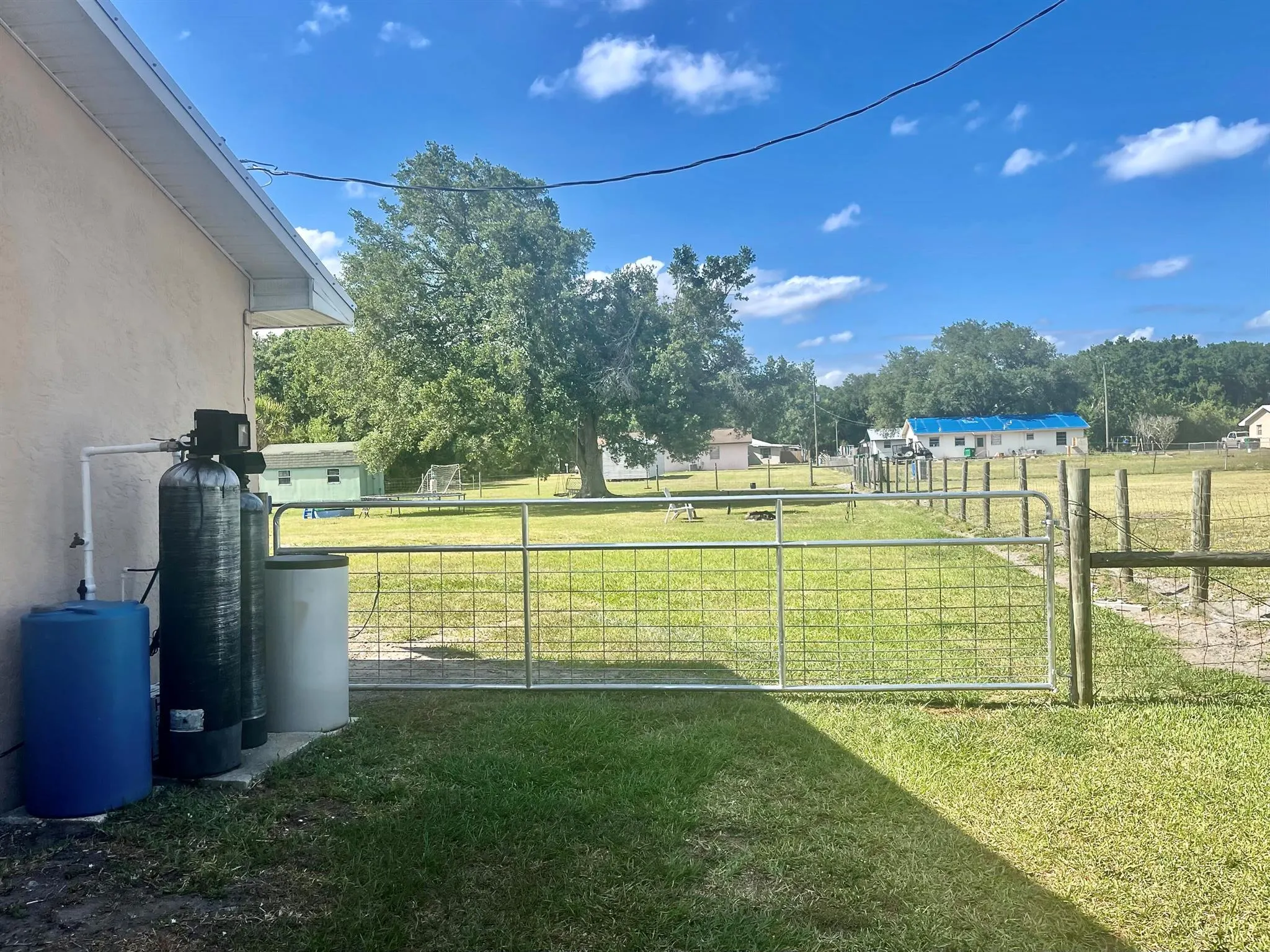 7677 NW 90th Court