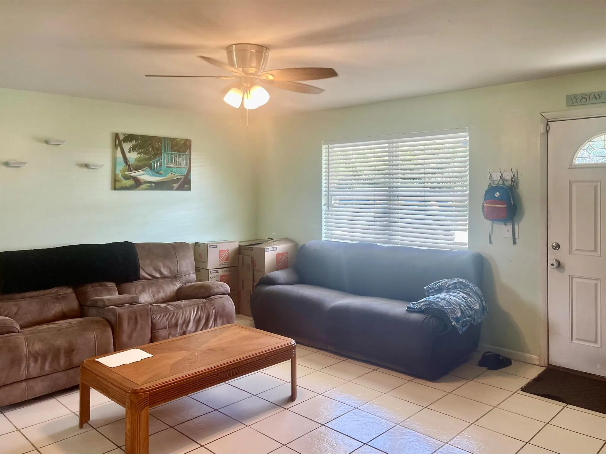 7677 NW 90th Court