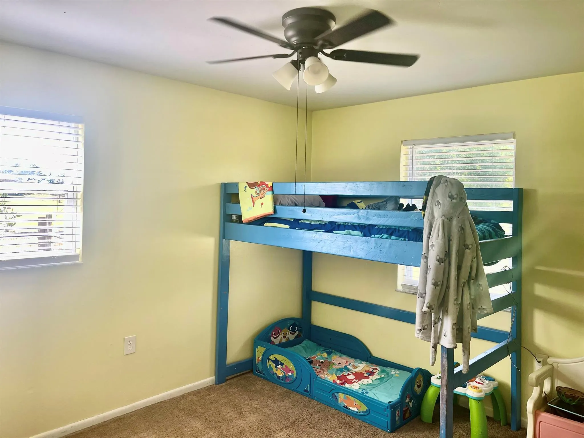 7677 NW 90th Court