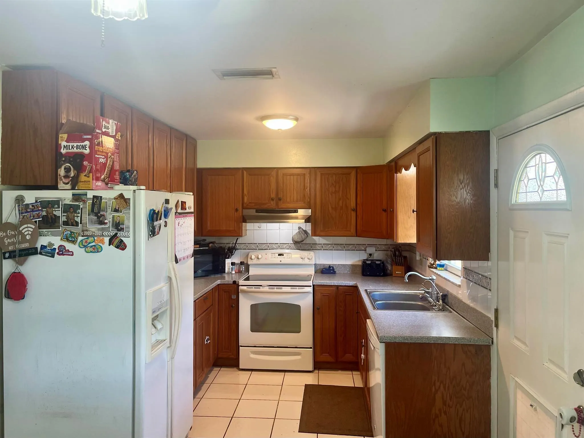 7677 NW 90th Court