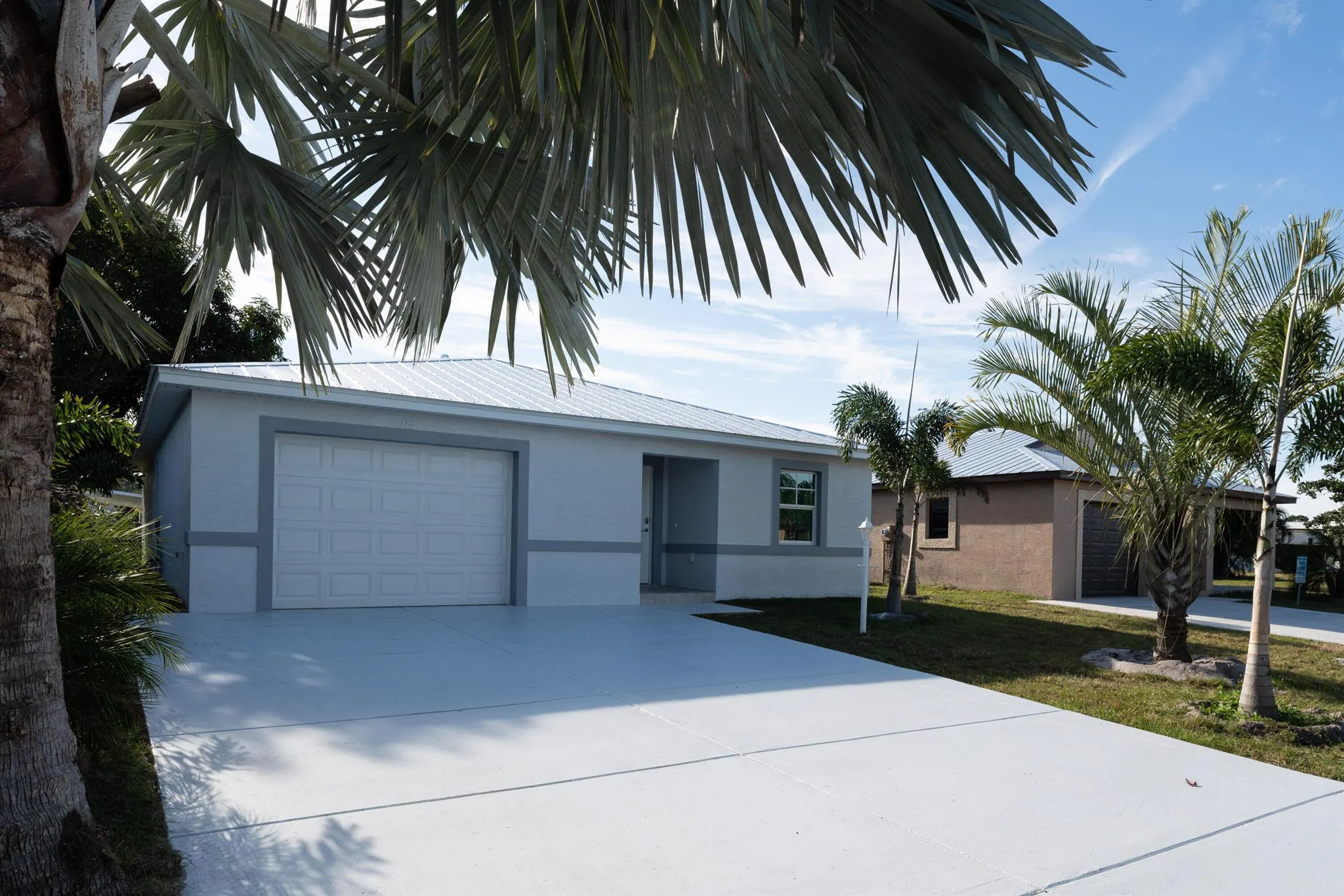 6564 Zapote Court