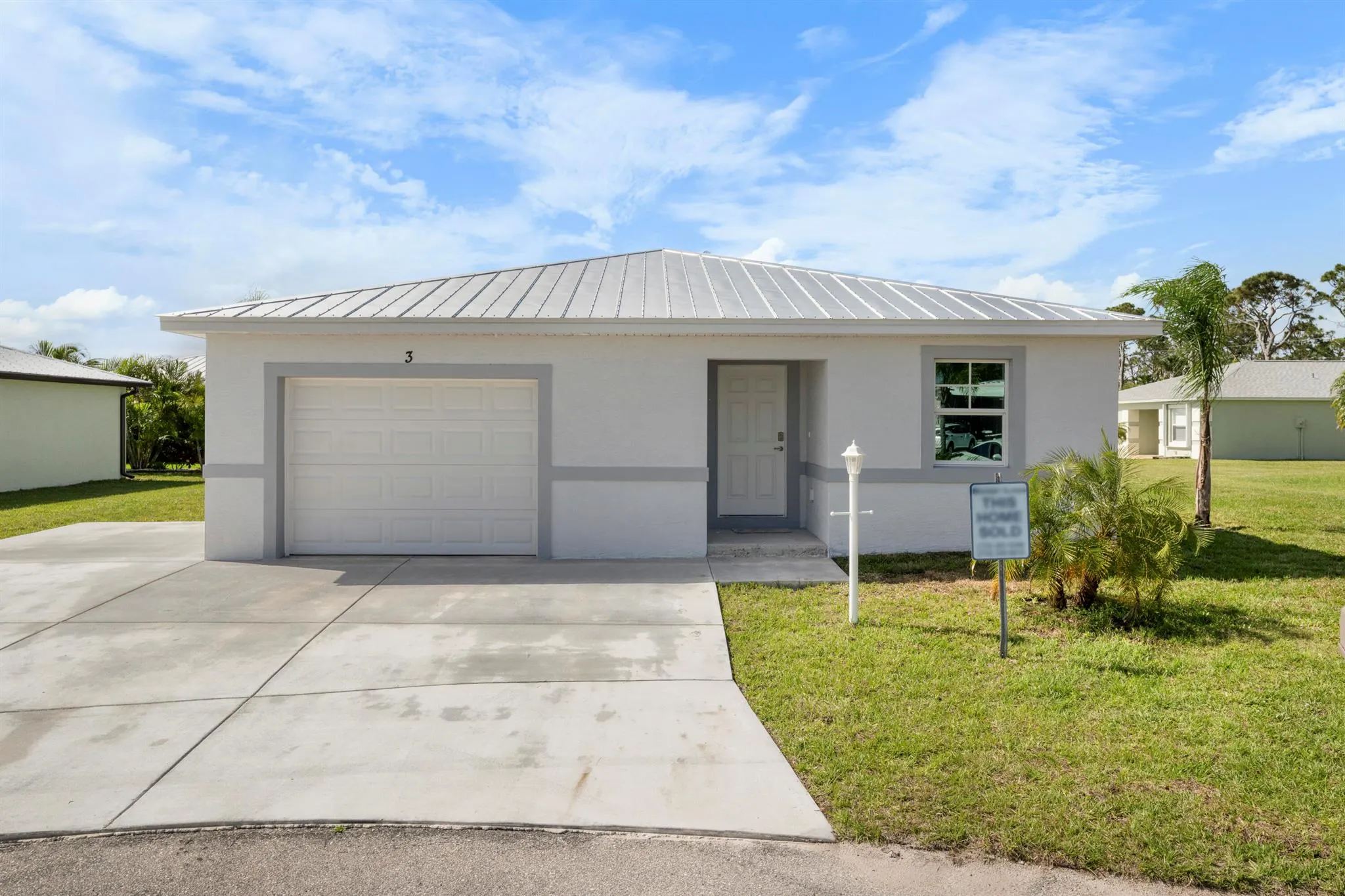 6564 Zapote Court