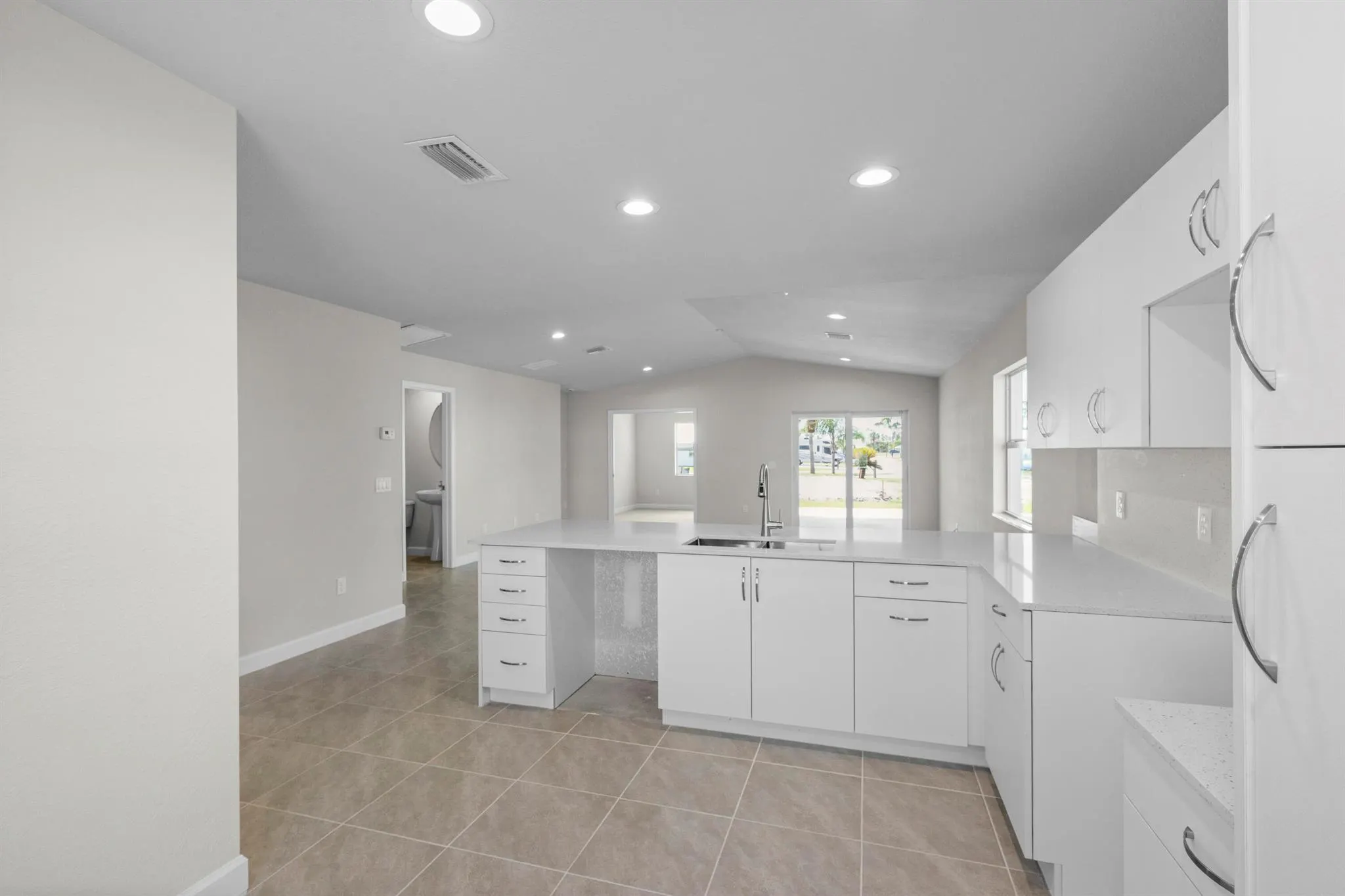 6564 Zapote Court