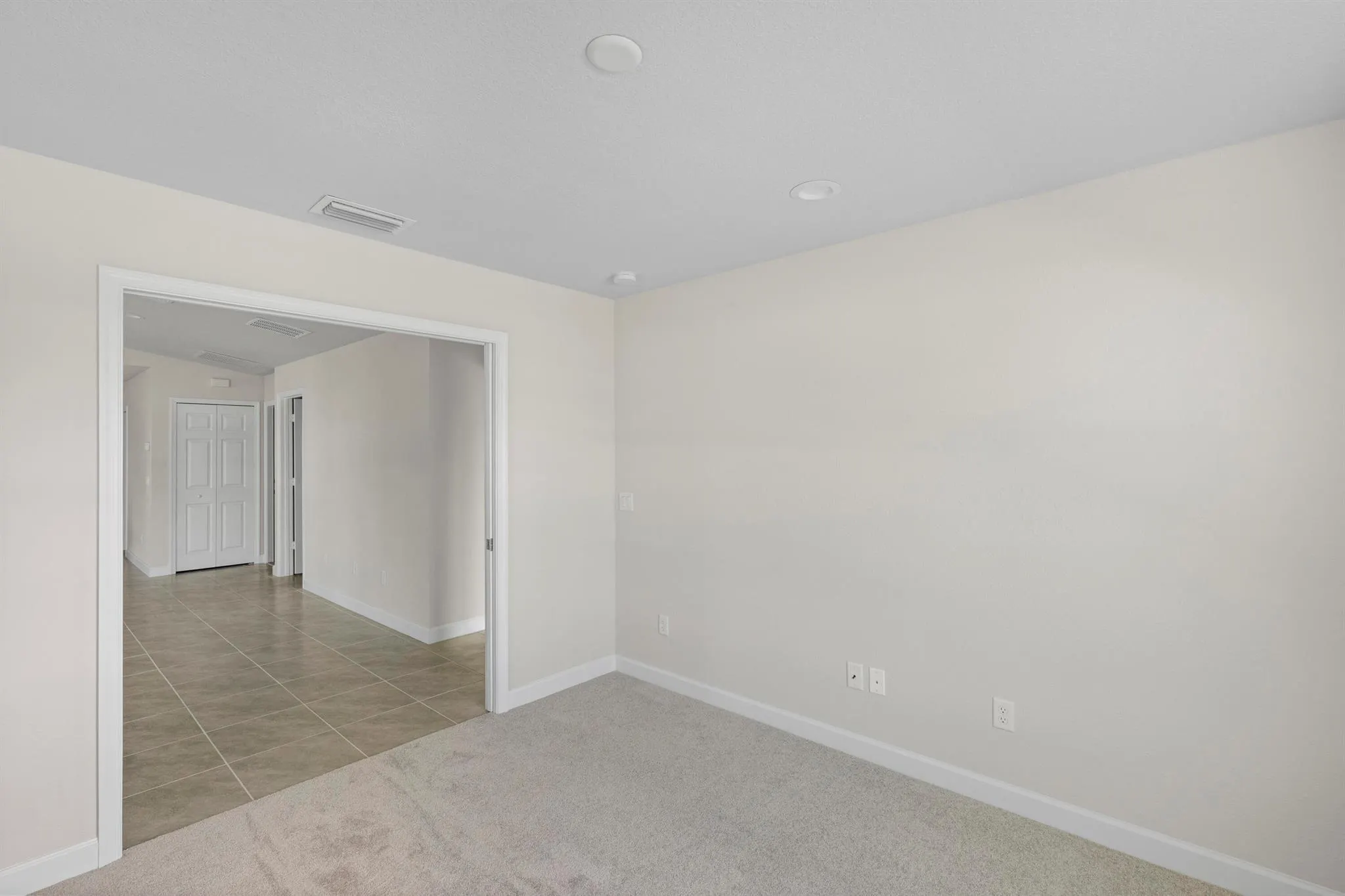 6564 Zapote Court