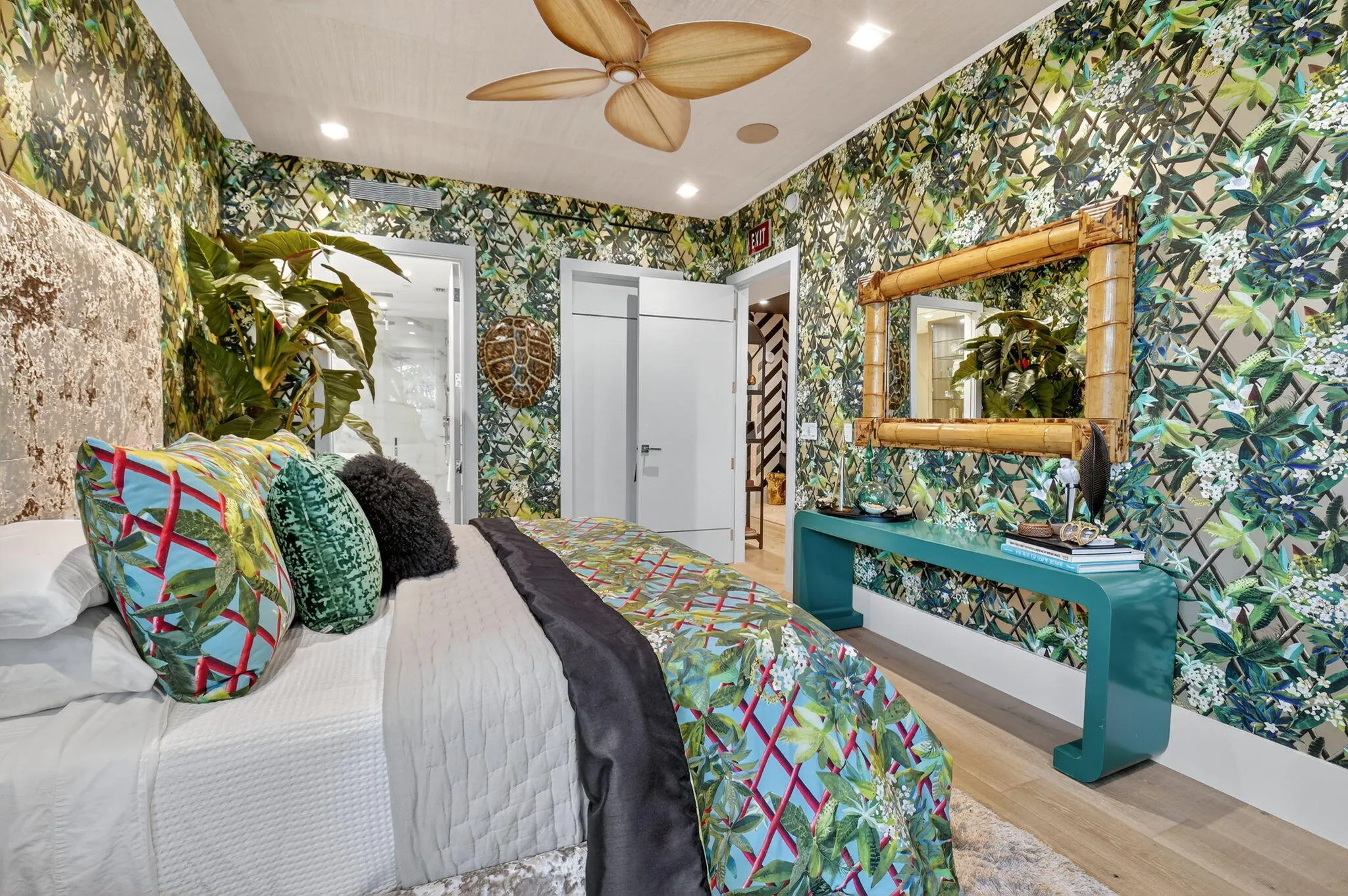 1901 S Ocean Boulevard, #18