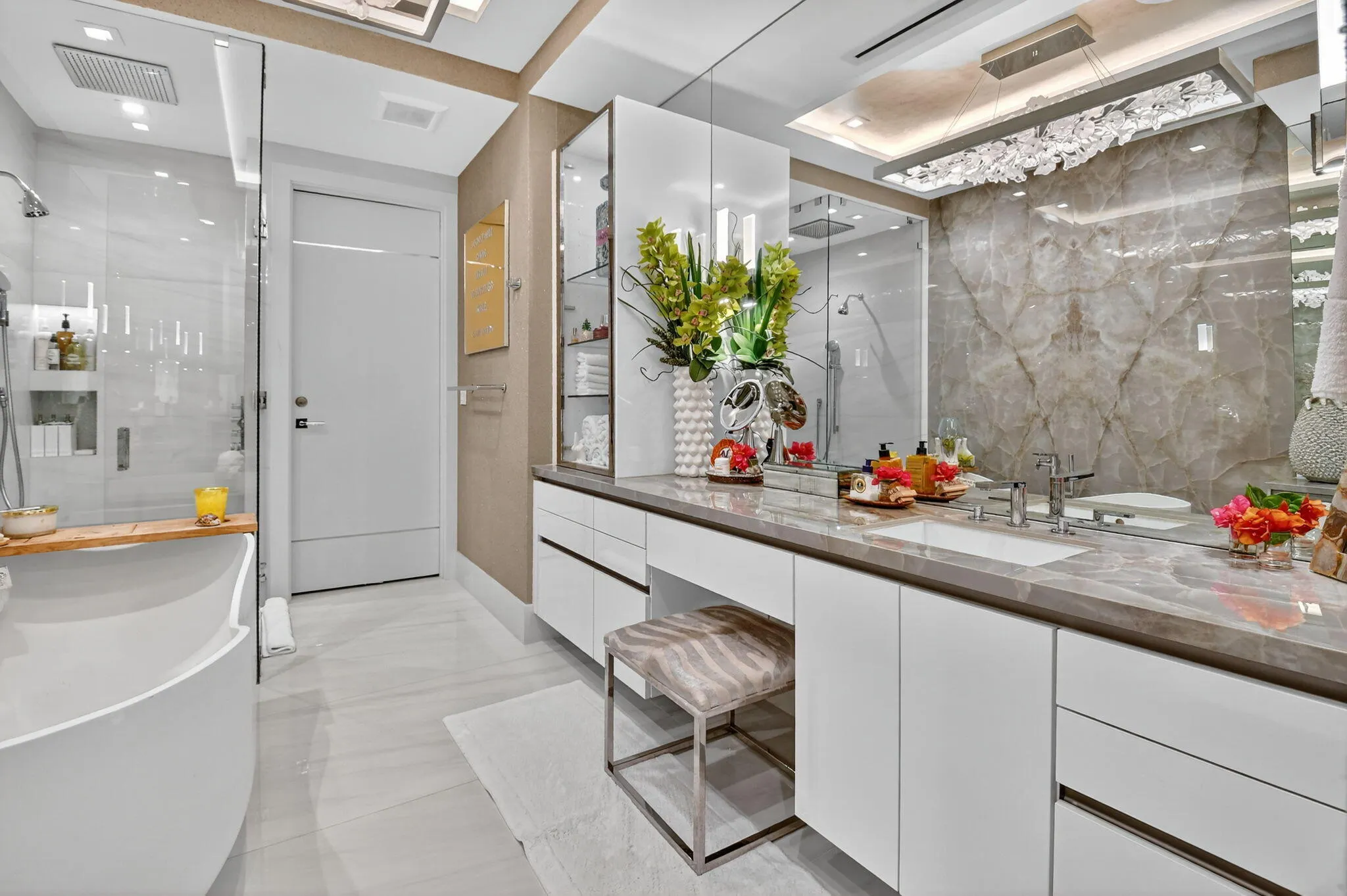 1901 S Ocean Boulevard, #18