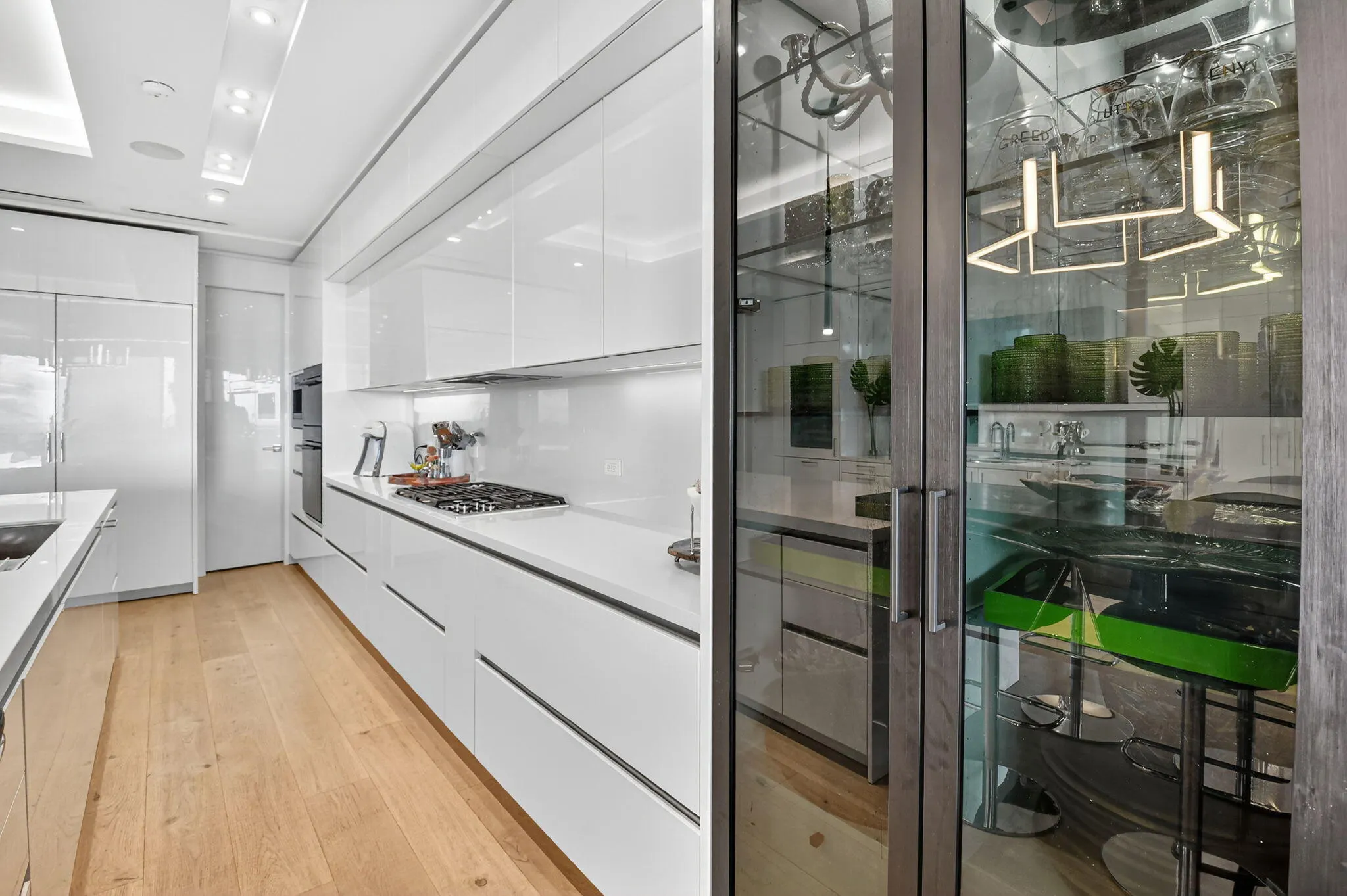 1901 S Ocean Boulevard, #18