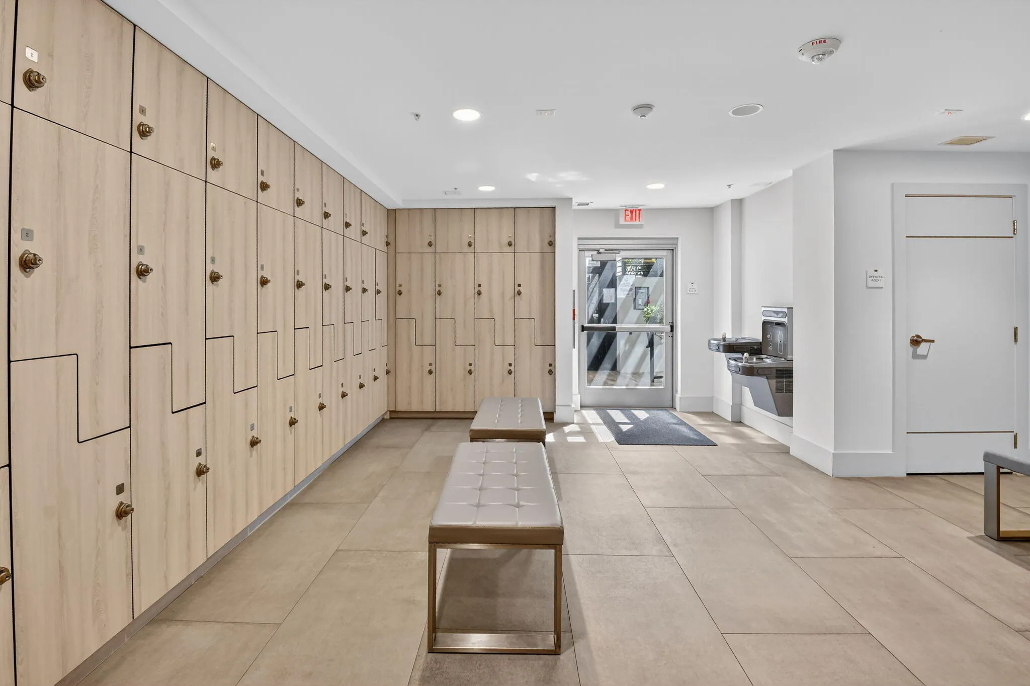 1901 S Ocean Boulevard, #18