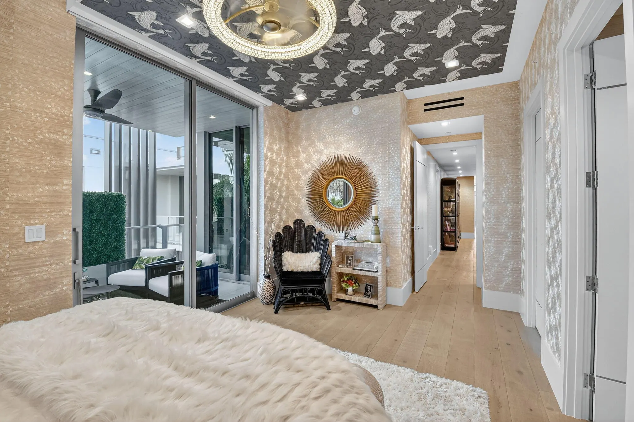 1901 S Ocean Boulevard, #18