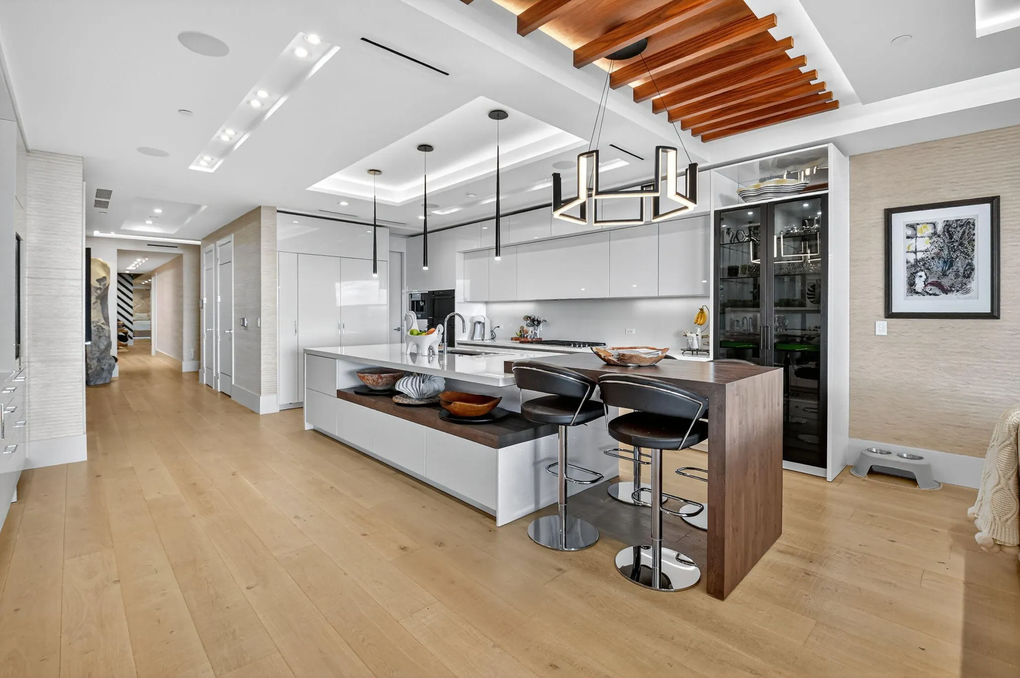 1901 S Ocean Boulevard, #18