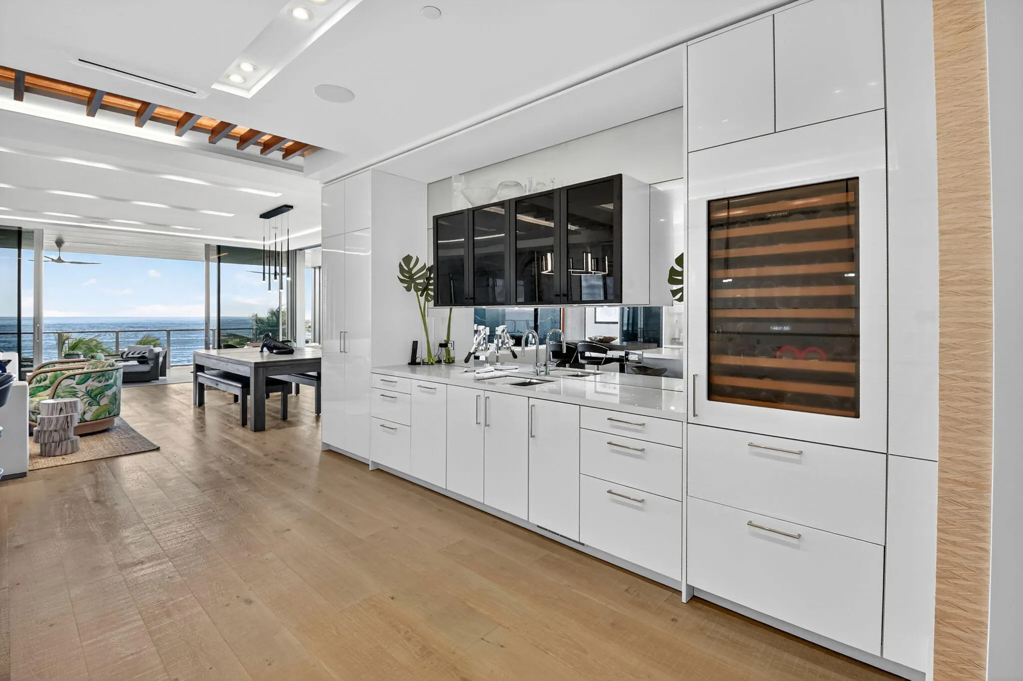 1901 S Ocean Boulevard, #18