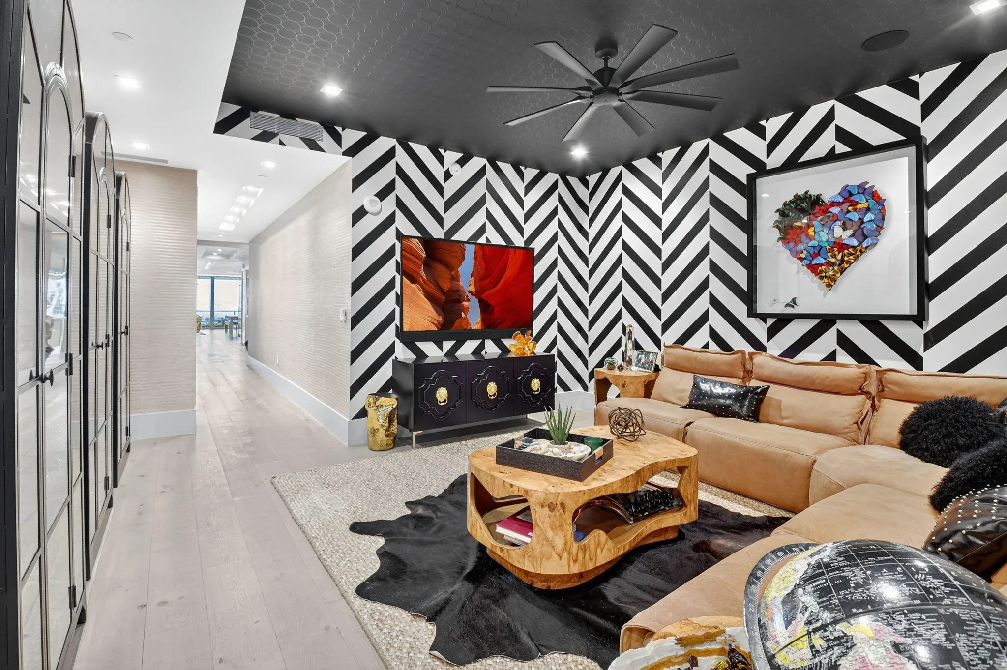 1901 S Ocean Boulevard, #18