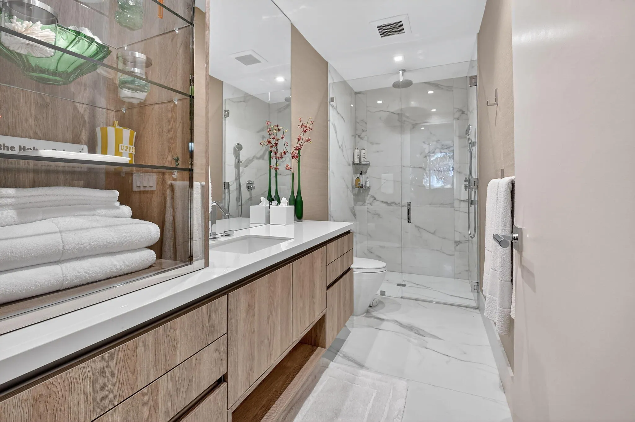 1901 S Ocean Boulevard, #18