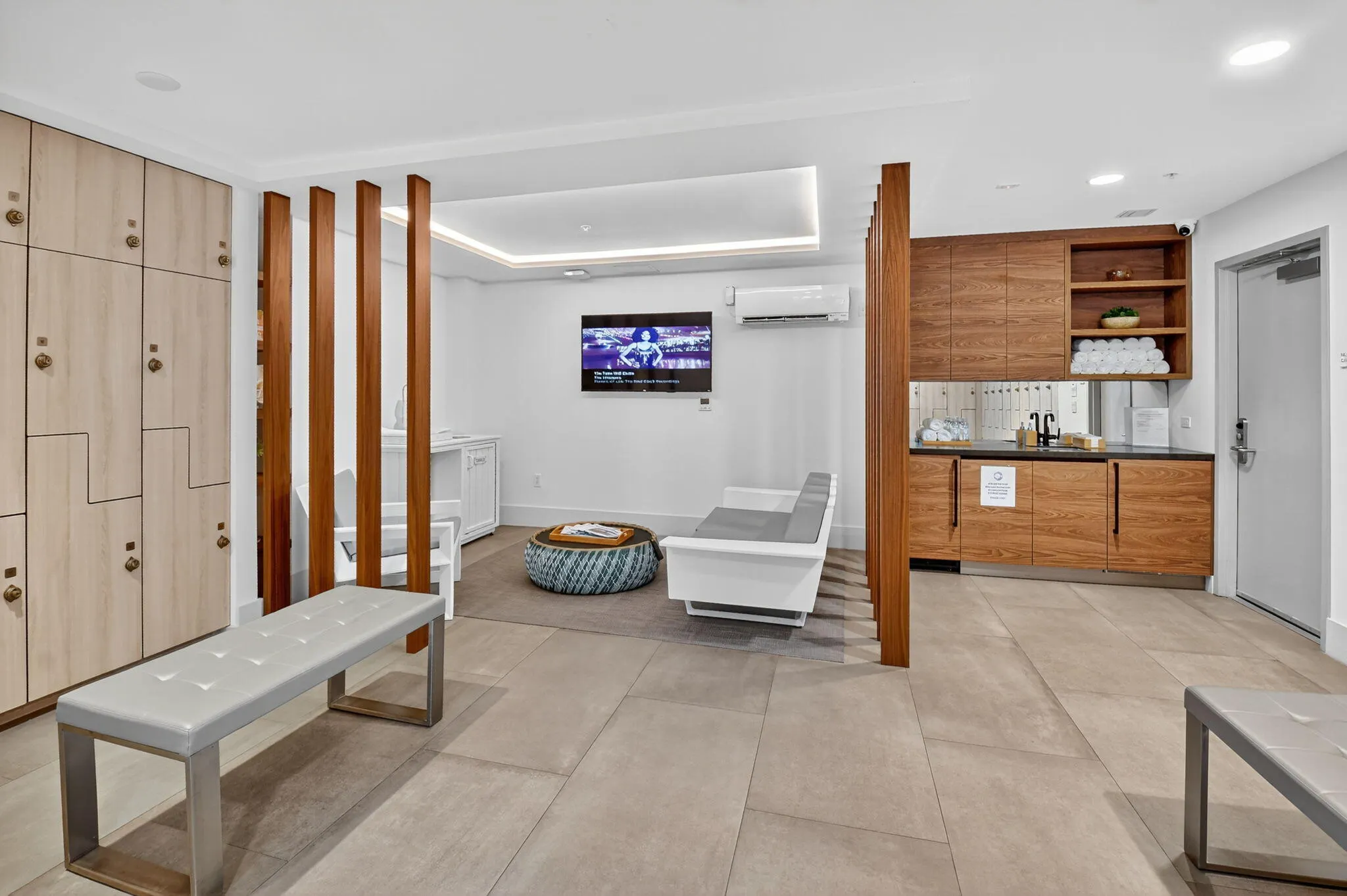1901 S Ocean Boulevard, #18