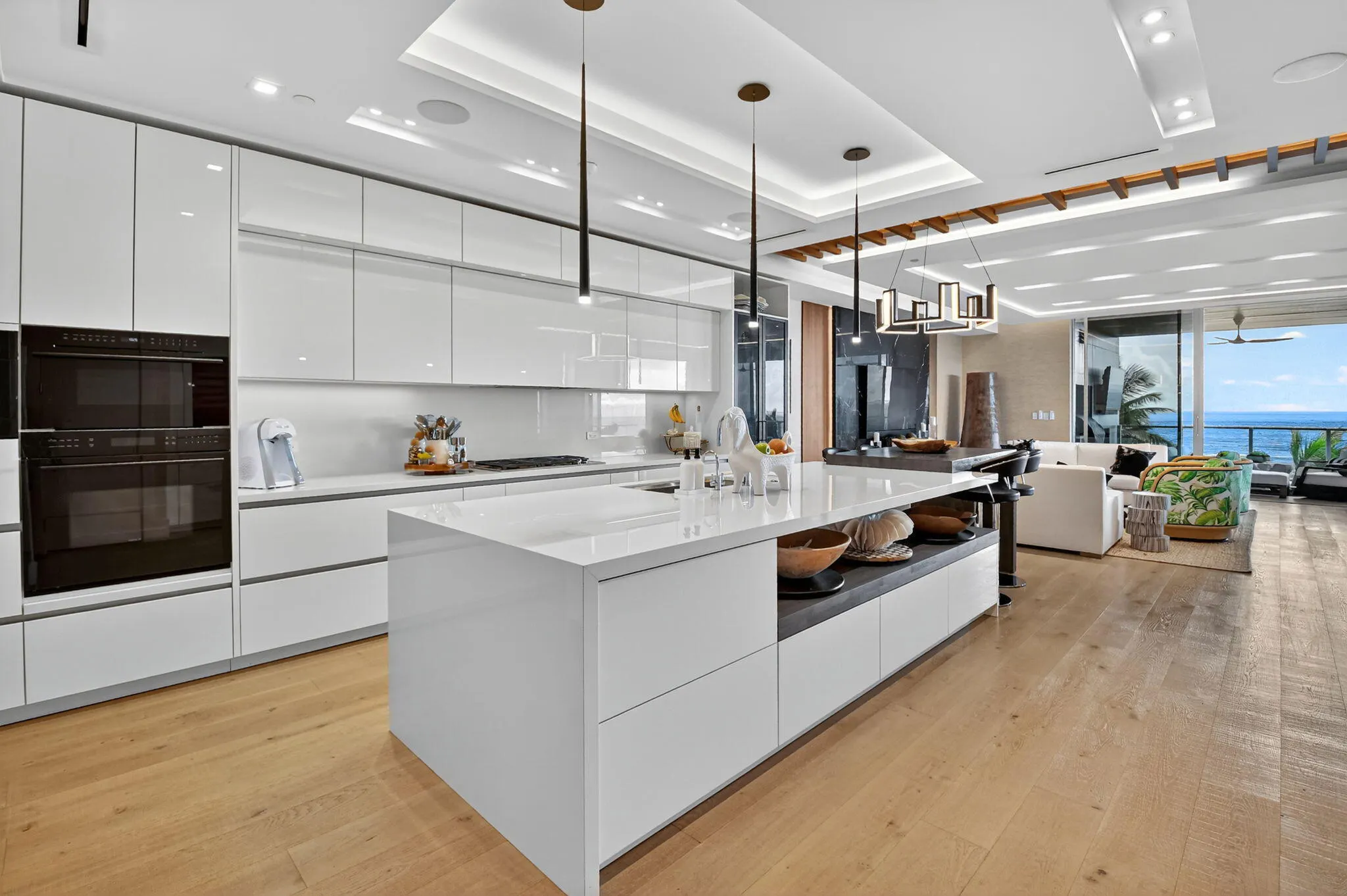 1901 S Ocean Boulevard, #18
