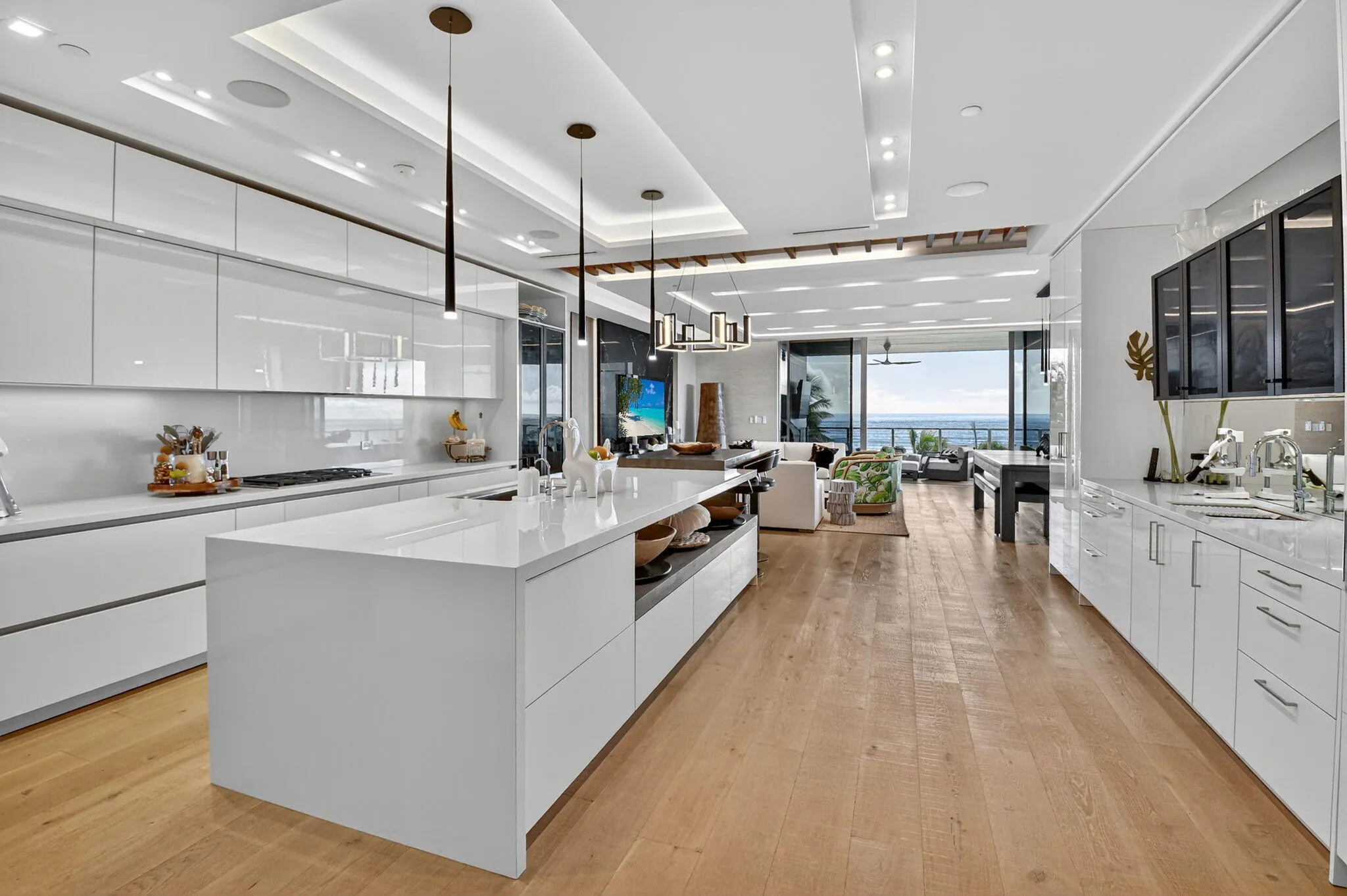 1901 S Ocean Boulevard, #18