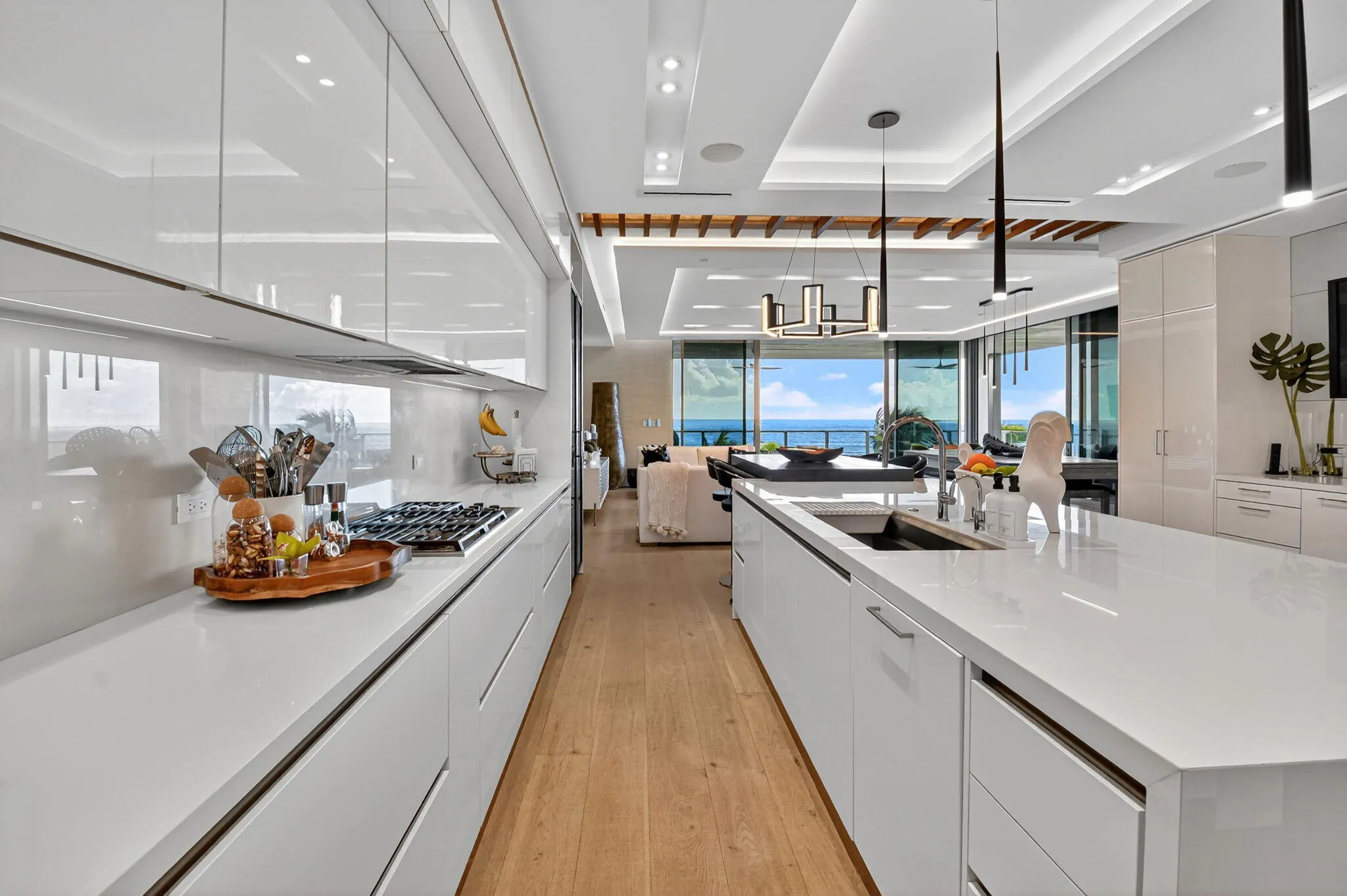 1901 S Ocean Boulevard, #18