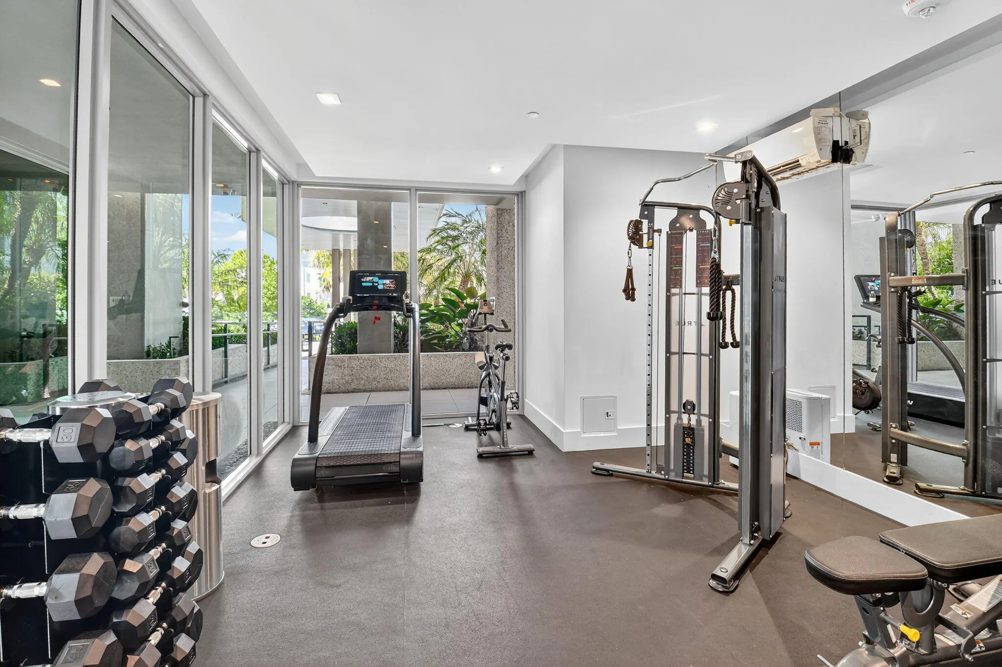 1901 S Ocean Boulevard, #18