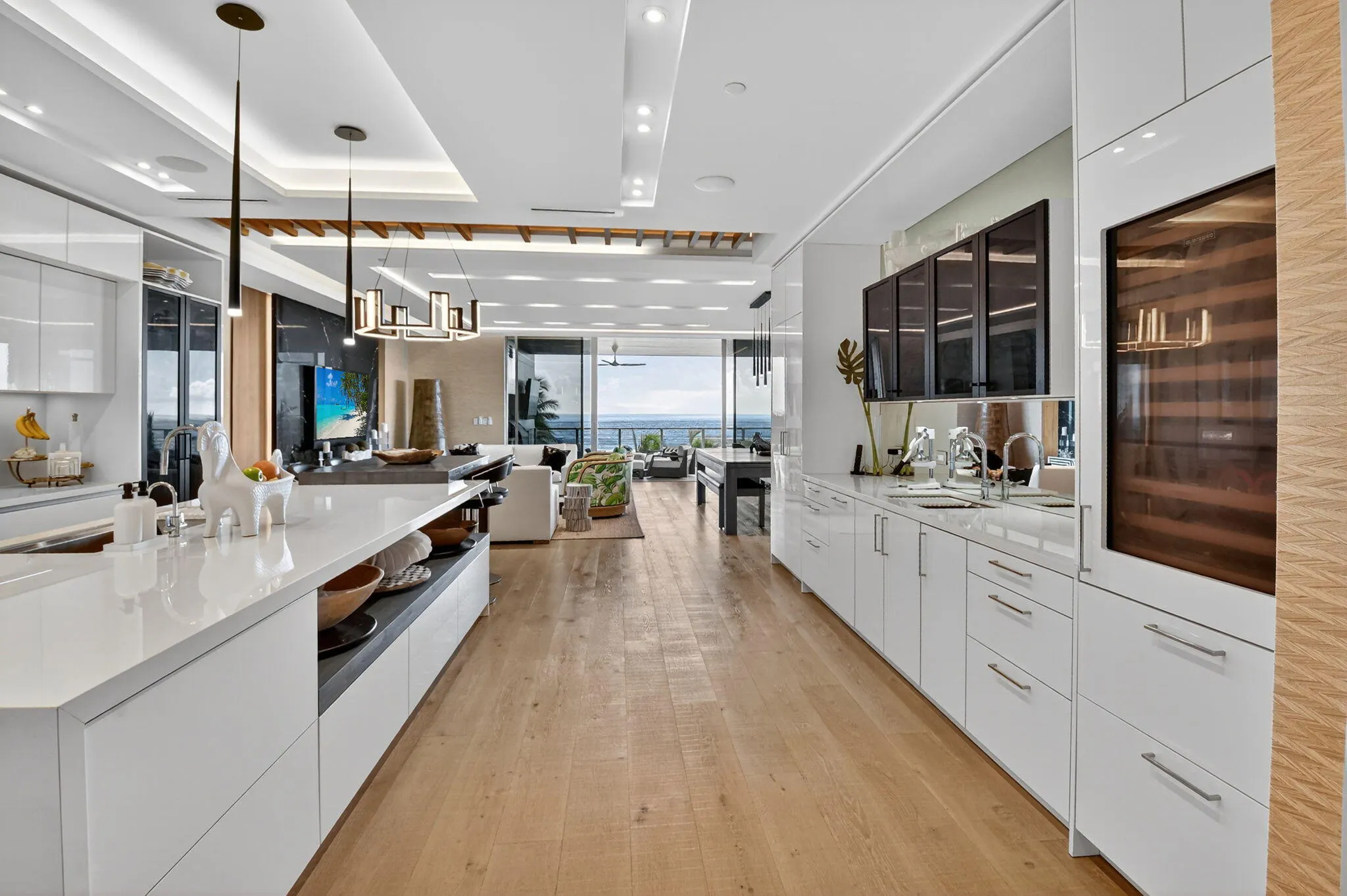 1901 S Ocean Boulevard, #18