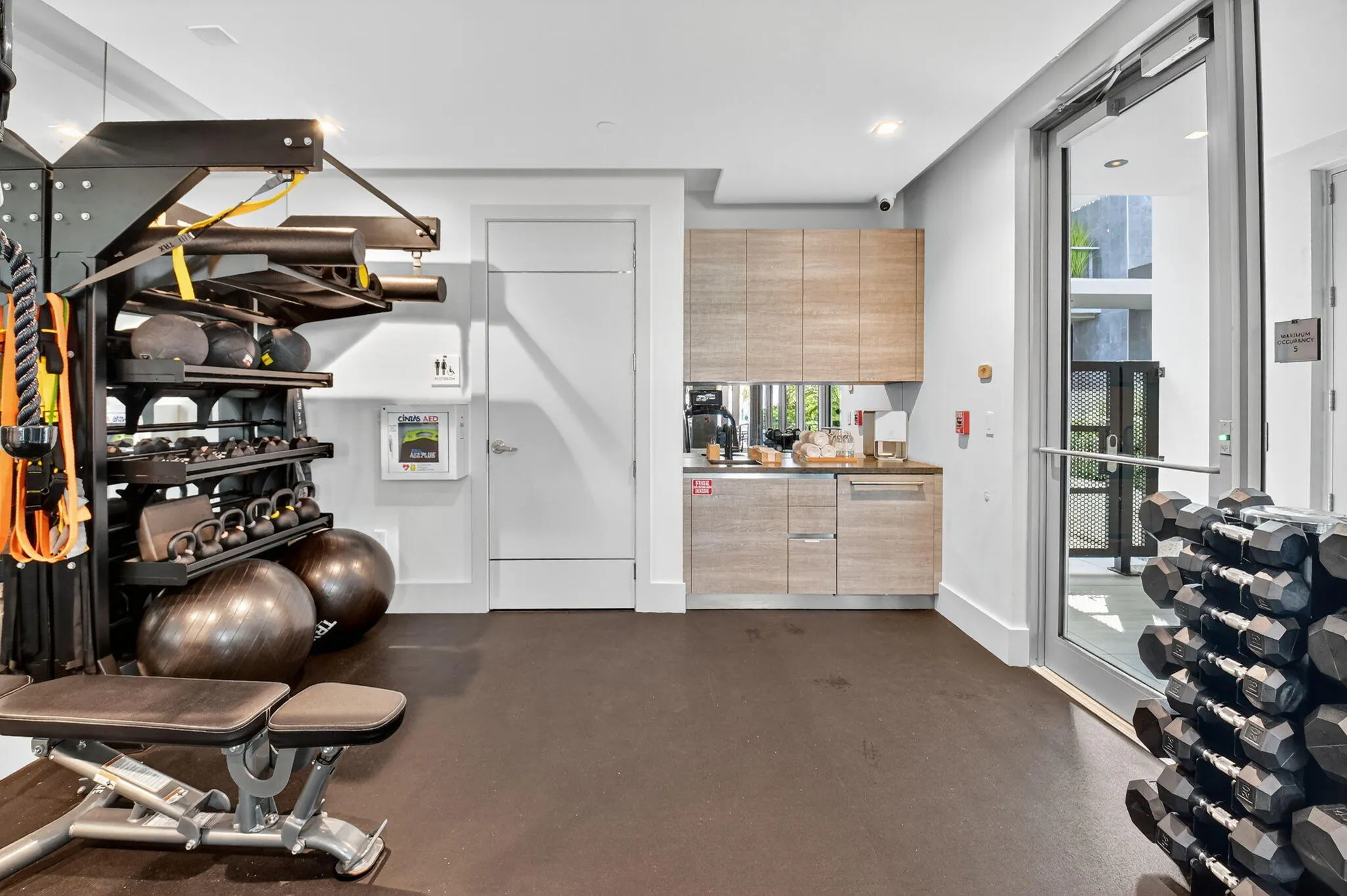 1901 S Ocean Boulevard, #18