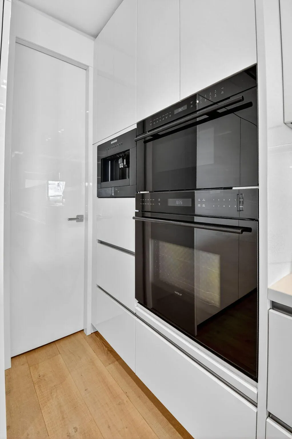 1901 S Ocean Boulevard, #18