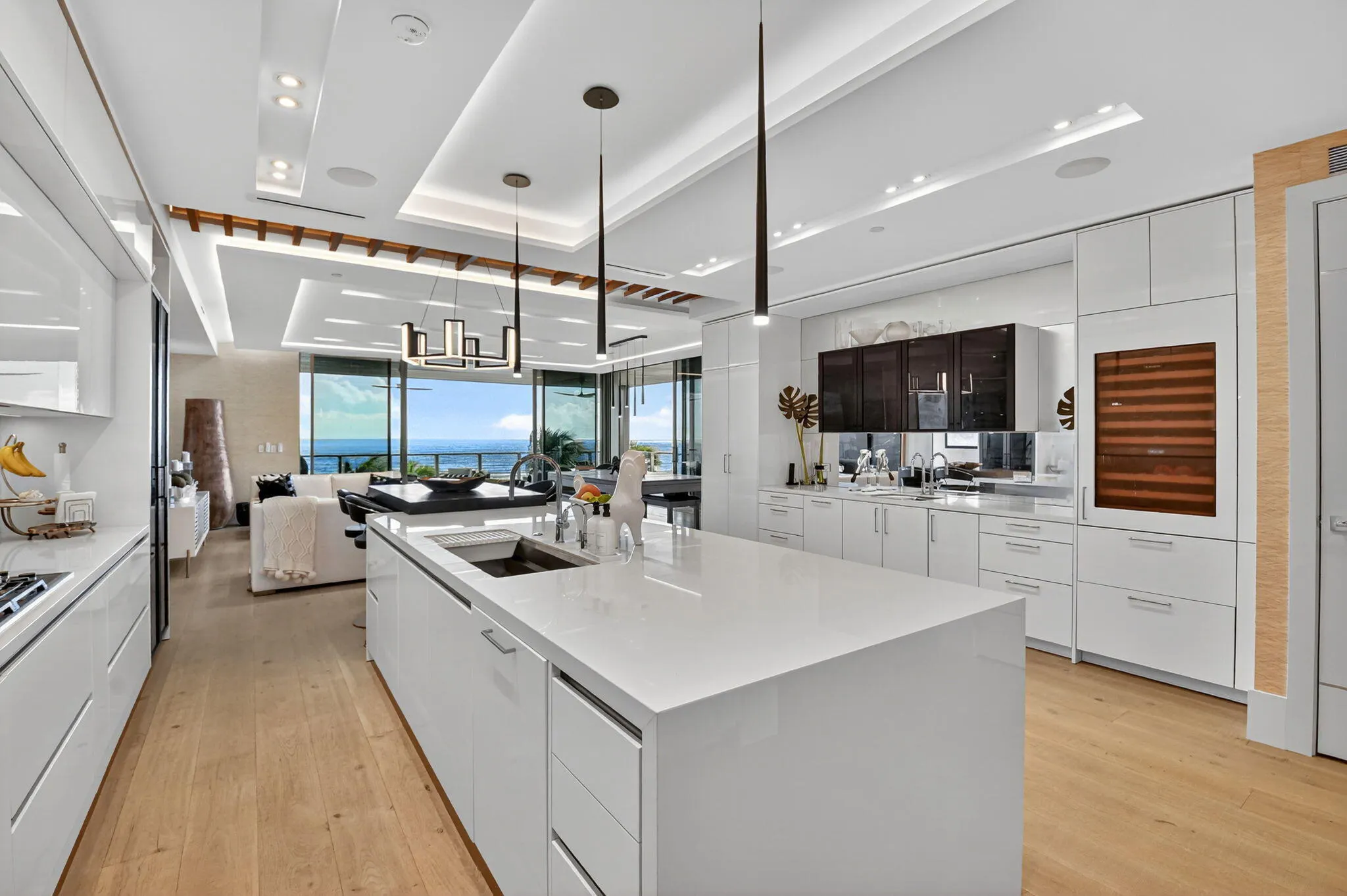 1901 S Ocean Boulevard, #18