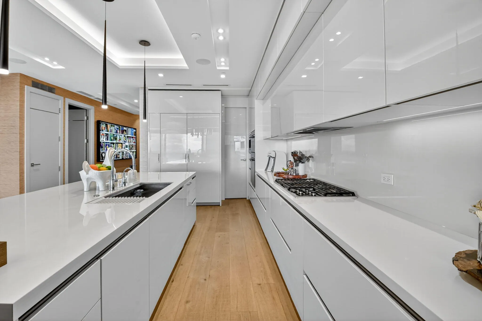 1901 S Ocean Boulevard, #18