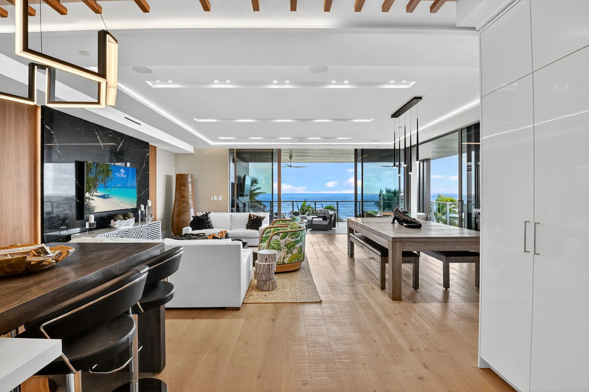 1901 S Ocean Boulevard, #18