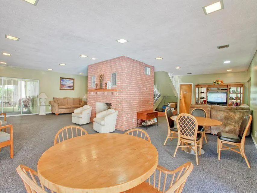 604 NW 13th Street, #31