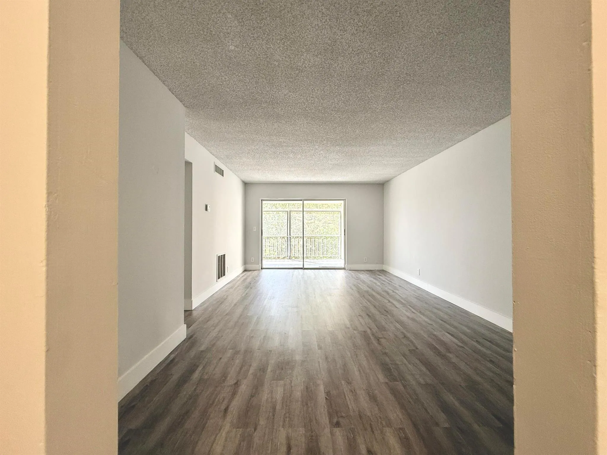 604 NW 13th Street, #31