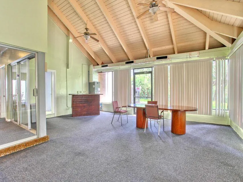 604 NW 13th Street, #31