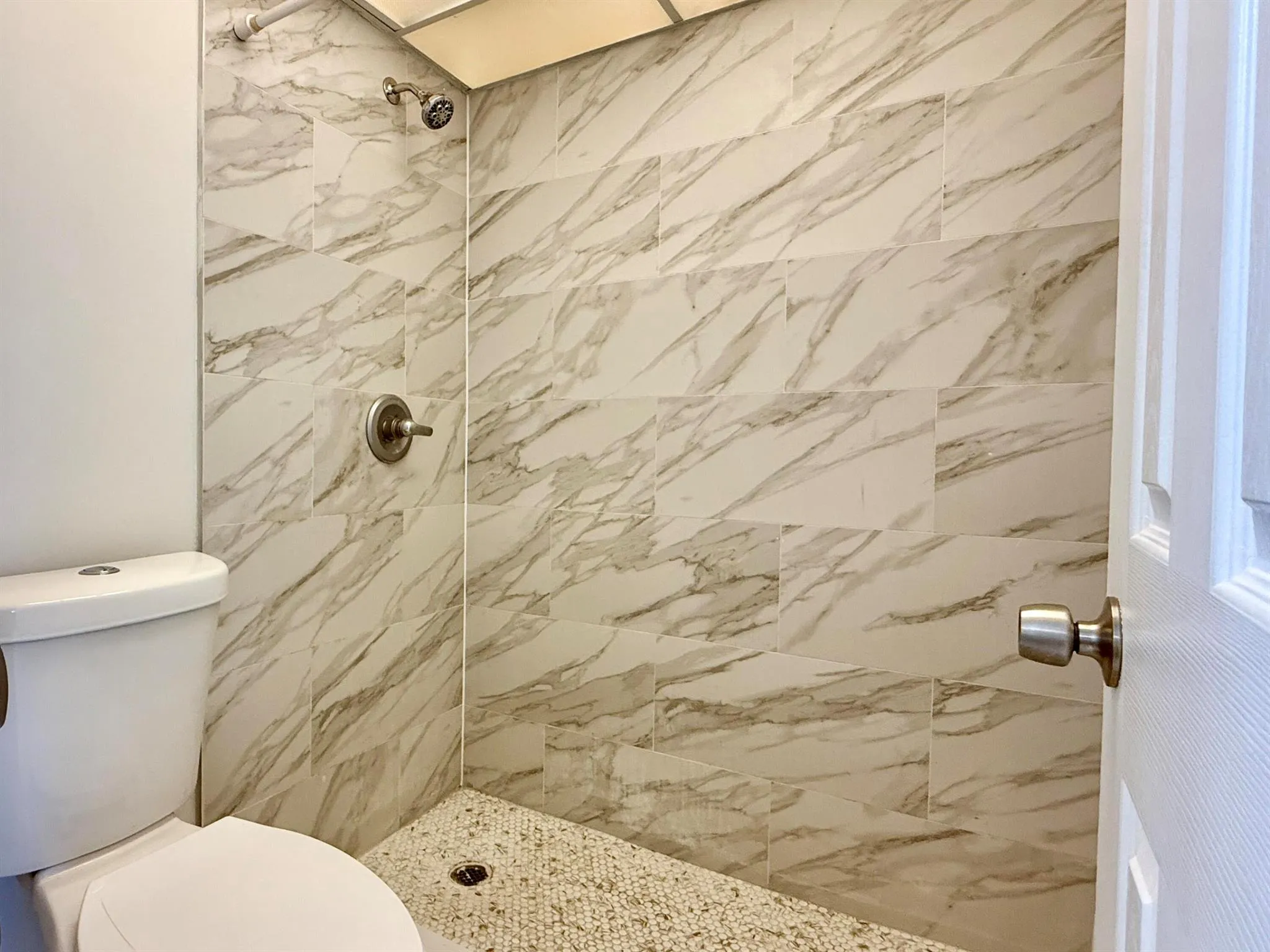 604 NW 13th Street, #31
