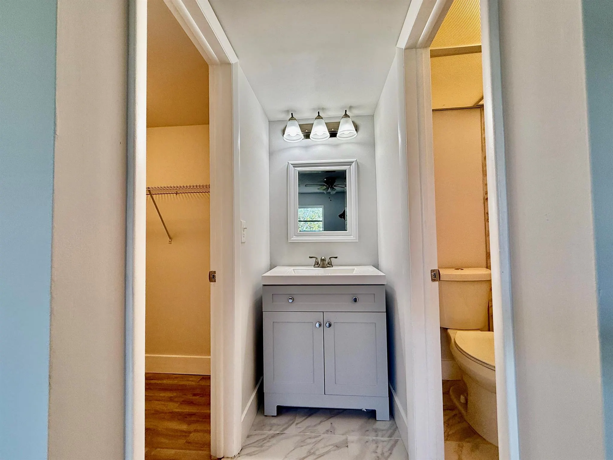 604 NW 13th Street, #31