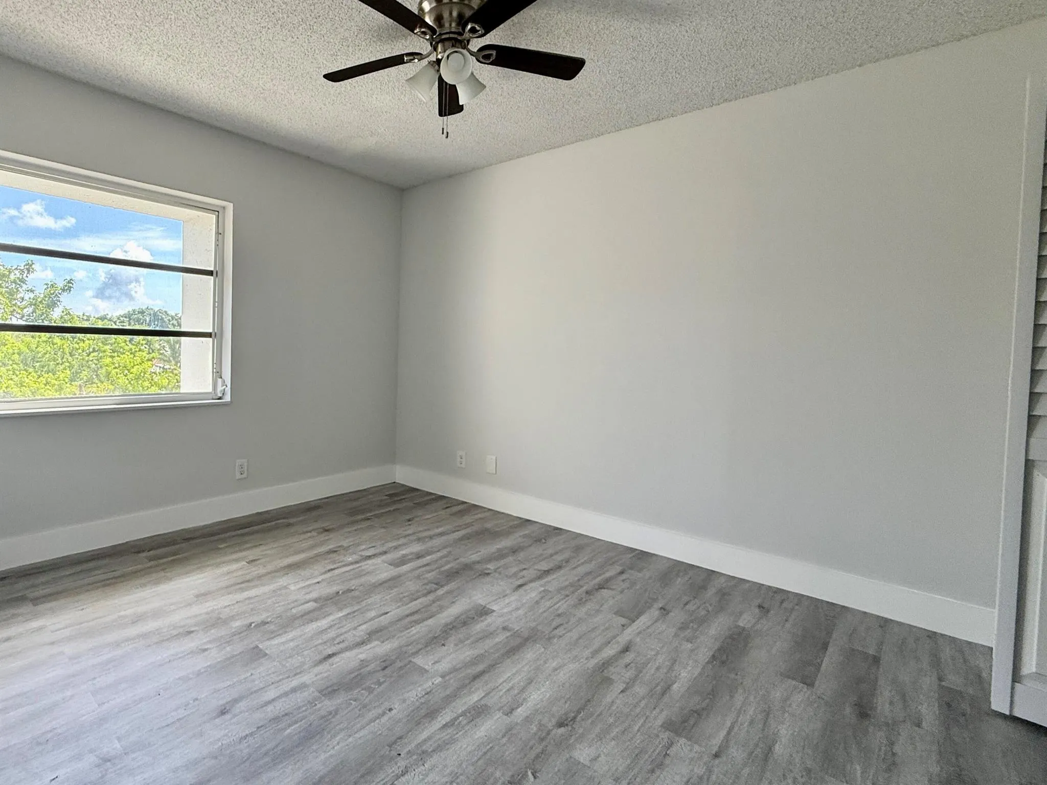 604 NW 13th Street, #31